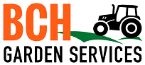 Logo of BCH Gardens Services Gardening Services In Crieff, Perth
